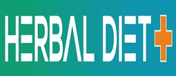 Herbal Diet Plus