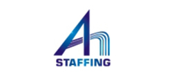 AN Staffing