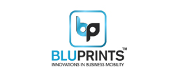 Blueprints
