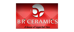 BR Ceramics