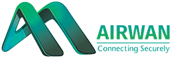 Airwan Tech Hub