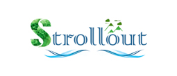 Strollout