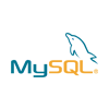 MySQL