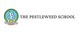 The Pestleweed School